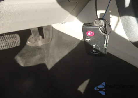 2014 Subaru Xv Crosstrek Hybrid 2.0I Touring from USA, damaged, VIN JF2GPBKC1EH345786